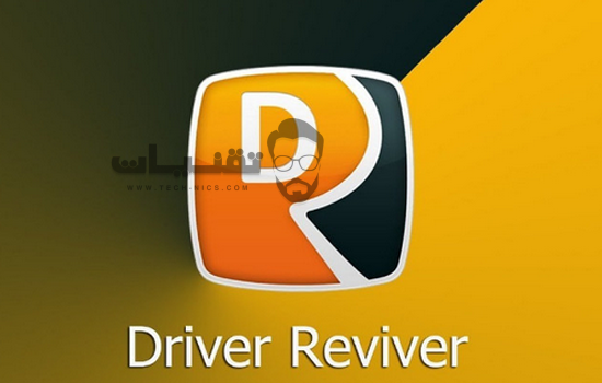 for ipod download Driver Reviver 5.42.2.10