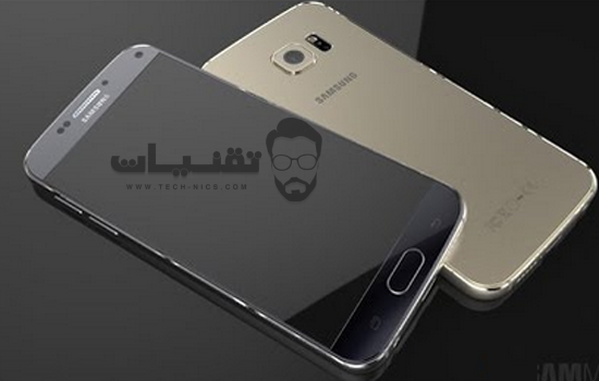سعر ومواصفات Samsung Galaxy A9 Pro Duos 2016