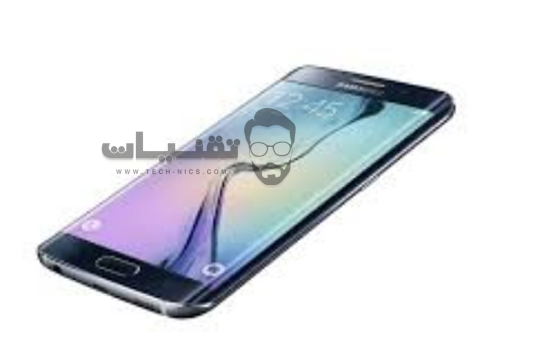 سعر ومواصفات Samsung Galaxy S6 edge G925