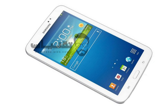 سعر ومواصفات Samsung Galaxy Tab 3 lite 7 VE Wi-Fi