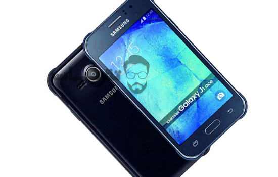 مميزات جوال Samsung Galaxy J1 Ace