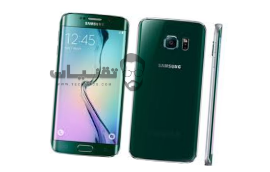 عيوب Samsung Galaxy S6 edge G925