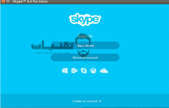 مميزات تحميل برنامج سكايب Skype