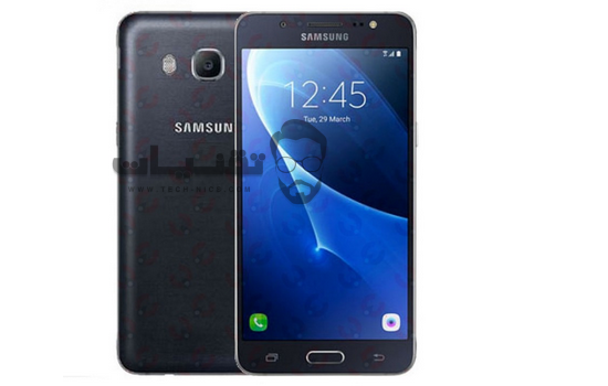 سعر ومواصفات Samsung Galaxy J5 Duos 2016