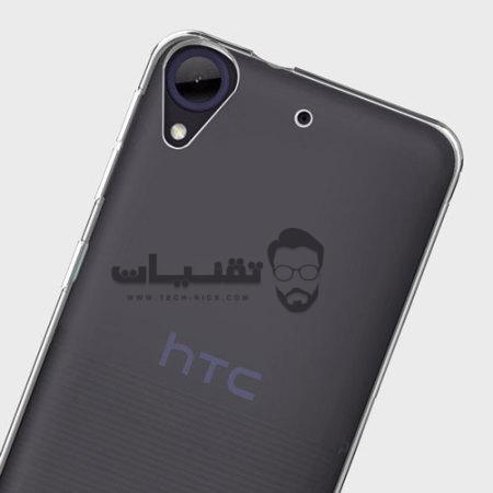 هاتف HTC Desire 650