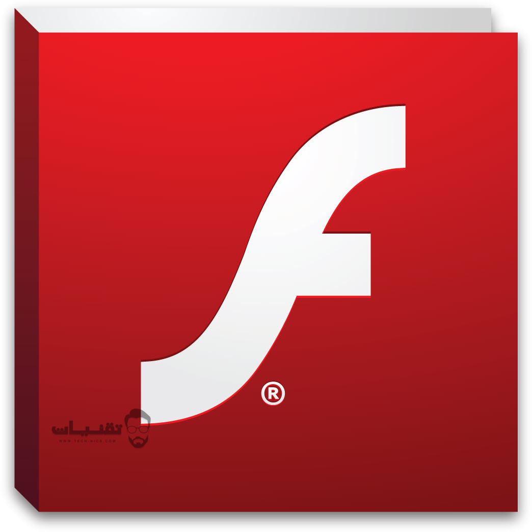 flash player standalone download for windows 10