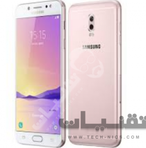 سعر ومواصفات Samsung Galaxy C8 