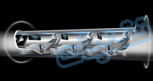 learn about hyperloop project