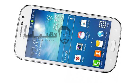 عيوب Samsung Galaxy Grand Neo Plus