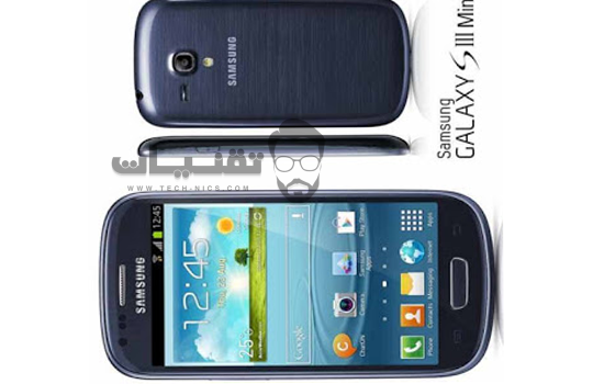 عيوب Samsung Galaxy S III mini Value Edition