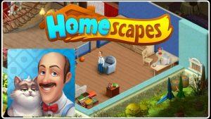 free download homes capes