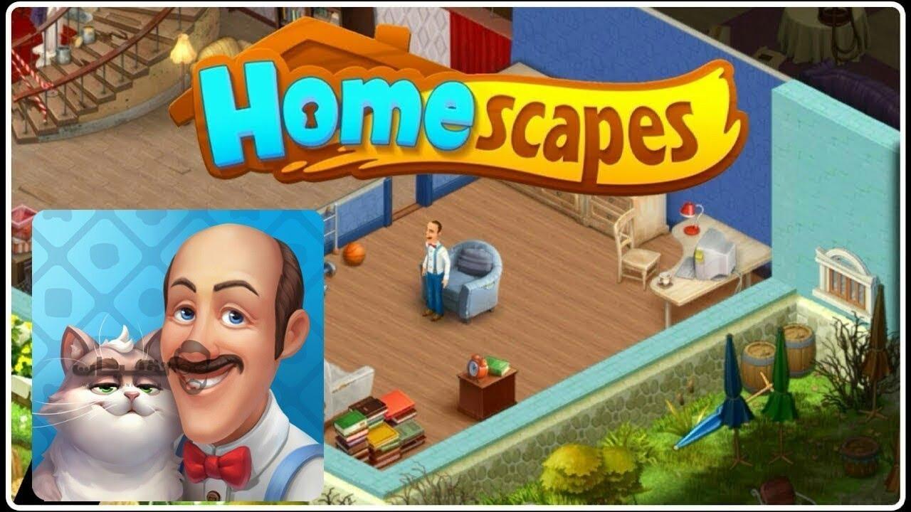 download free homes capes