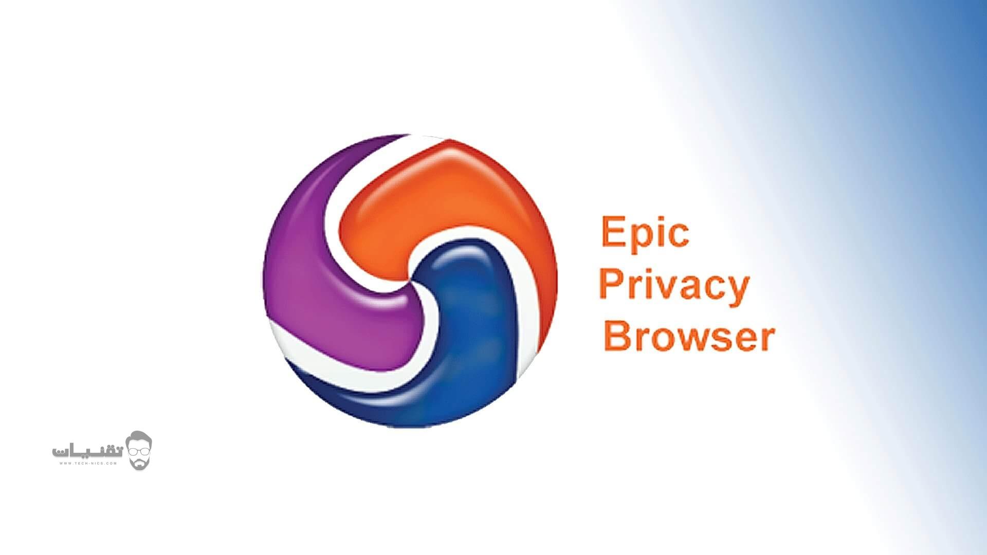 google epic browser filehippo