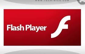 تحميل برنامج 2019 Adobe Flash Player للكمبيوتر